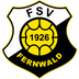 Fernwald