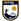Depor FC