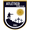 Depor FC
