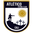 Depor FC