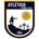 Depor FC