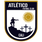 Depor FC