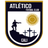 Depor FC