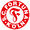 Fortuna Köln II
