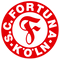 Fortuna Köln II