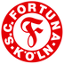 Fortuna Köln II