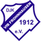 Frohnhausen