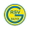 Germania Ratingen