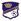 Orsomarso