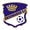 Orsomarso
