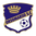 Orsomarso