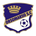 Orsomarso