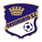 Orsomarso
