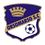 Orsomarso