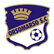 Sin equipo