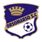 Orsomarso