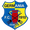 Germania Teveren