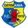 Germania Teveren