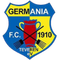 Germania Teveren