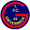 Gievenbeck