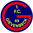 Gievenbeck