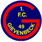 Gievenbeck