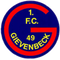 Gievenbeck