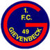 Gievenbeck