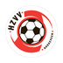 HZVV