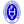 Victorias Habenhauser FV