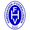 Habenhauser FV