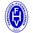 Habenhauser FV