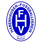 Habenhauser FV