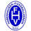 Habenhauser FV
