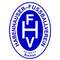 Habenhauser FV