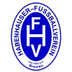 Habenhauser FV