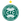 Coritiba