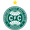 Coritiba