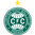Coritiba