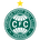 Coritiba