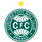 Coritiba