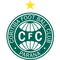 Coritiba