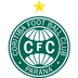 Coritiba