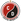Cucuta