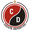 Cucuta