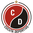 Cucuta