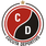 Cucuta