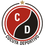 Cucuta