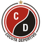 Cucuta