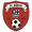 Hürth